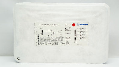 Medtronic M061112T001 Kyphopak Express Tray First Fracture Size:15/2 (x)